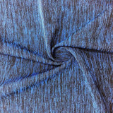 SP - X7 Perfotek Ocean | Perfotek Ocean Max - Dri Microblok - Spandexbyyard