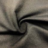 SP - XG32 Perfotek Soft Wicking - Spandexbyyard