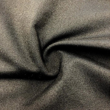 SP - XG32 Perfotek Soft Wicking - Spandexbyyard