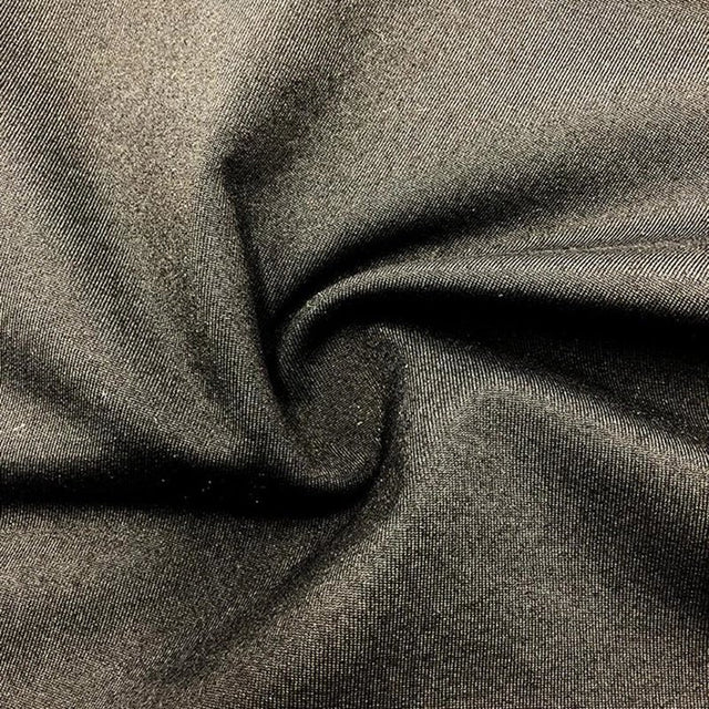 SP - XG32 Perfotek Soft Wicking - Spandexbyyard