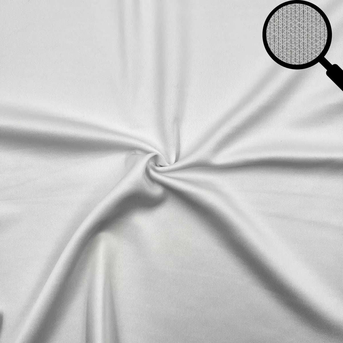 SP-XM2 | Spacer Interlock Modal-Poly-Spandex Fabric 4-way Stretch