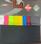 SP - XP52 | SP - XP55 | Alpha - Tek wicking - Spandexbyyard