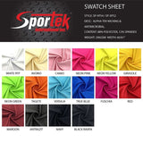 SP - XP52 | SP - XP55 | Alpha - Tek wicking - Spandexbyyard