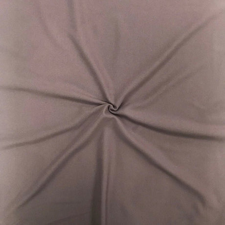 SP - XP64 SPORTEK PUMA, Poly - Spandex Super stretch Interlock, soft hand sanded with MaxDri moisture management - Spandexbyyard