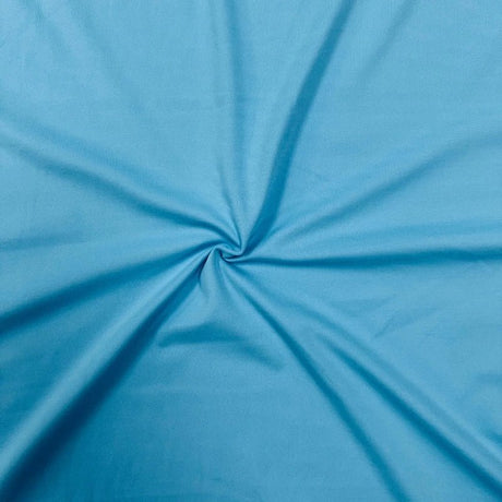 SP - XP64 SPORTEK PUMA, Poly - Spandex Super stretch Interlock, soft hand sanded with MaxDri moisture management - Spandexbyyard