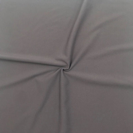 SP - XP64 SPORTEK PUMA, Poly - Spandex Super stretch Interlock, soft hand sanded with MaxDri moisture management - Spandexbyyard