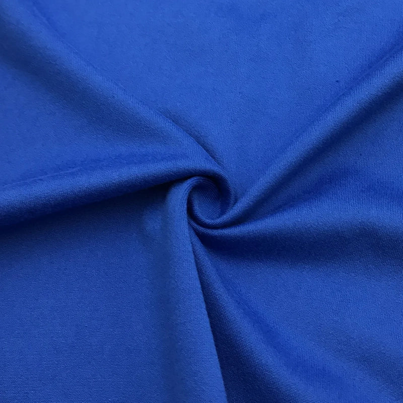 SP - XP72B Perfosoft Alphatek | Double Brushed Jersey - Spandexbyyard