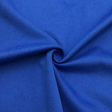 SP - XP72B Perfosoft Alphatek | Double Brushed Jersey - Spandexbyyard