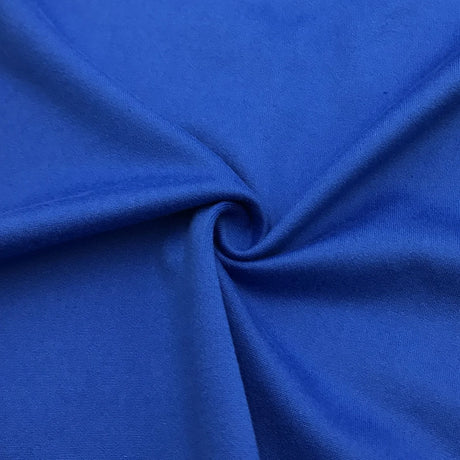 SP - XP72B Perfosoft Alphatek | Double Brushed Jersey - Spandexbyyard