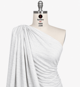 SP - XPF300 | foil cloud PFP Heavy poly - spandex jersey for sublimation - Spandexbyyard