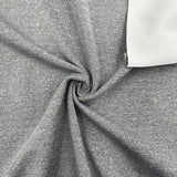 SP - XT22 | AlphaTek Breeze Reversible Solid/Heather MaxDri + MicroBlok - Spandexbyyard