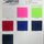 SP - XT5 | Spand - Tek Compression wicking - Spandexbyyard