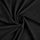 SP - XT6 Sportek Micro Air technology Spacer 3D 4 way stretch Poly - Spandex / Stretch neoprene - Spandexbyyard