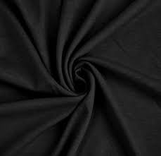 SP - XT6 Sportek Micro Air technology Spacer 3D 4 way stretch Poly - Spandex / Stretch neoprene - Spandexbyyard