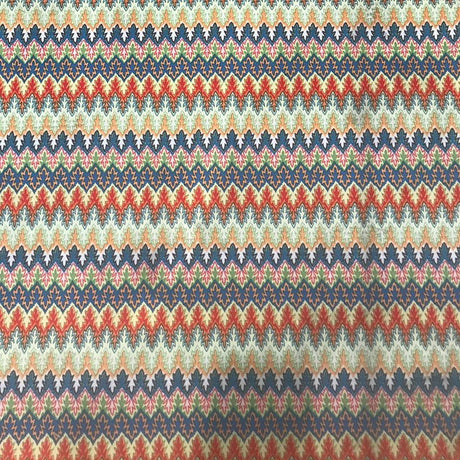 SP - YM2 - 2672 | Sportek PFP/Rubber 2MM Yoga Mat Ready for sublimation - Spandexbyyard