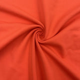 SP - VX9000 | Perfotek Delta | High Compression | Moisture Management Jersey - Spandexbyyard