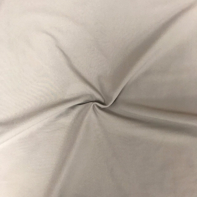 SP-XP64 SPORTEK PUMA , Poly-Spandex Super stretch Interlock, soft hand sanded with MaxDri moisture management - Spandexbyyard