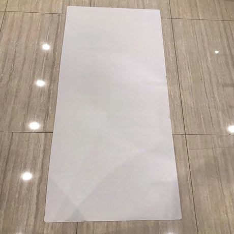 SP - YM2 - 2672 | Sportek PFP/Rubber 2MM Yoga Mat Ready for sublimation - Spandexbyyard