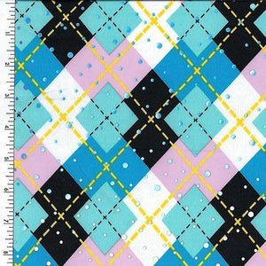 Fabric