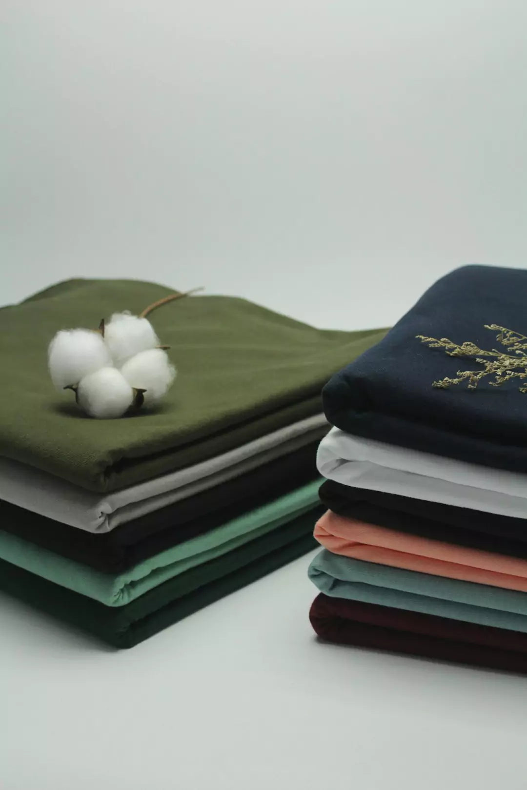 Spandex - Fabric - Spandexbyyard