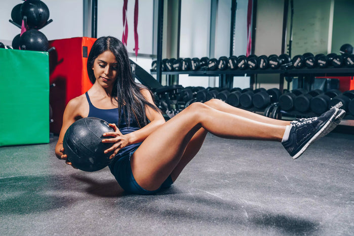 Spandex vs. Other - Stretch - Fabrics - Type - Explained - Spandexbyyard