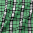 SPC91 Fabric | Poly Spandex Activewear Fabric 170 GSM for Swimwear, Leggings & Sports Bras - Spandexbyyard