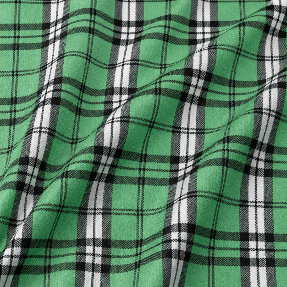SPC91 Fabric | Poly Spandex Activewear Fabric 170 GSM for Swimwear, Leggings & Sports Bras - Spandexbyyard
