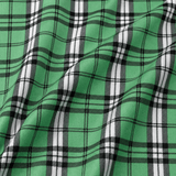 SPC91 Fabric | Poly Spandex Activewear Fabric 170 GSM for Swimwear, Leggings & Sports Bras - Spandexbyyard