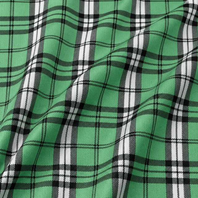 SPC91 Fabric | Poly Spandex Activewear Fabric 170 GSM for Swimwear, Leggings & Sports Bras - Spandexbyyard