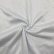 Sportek Double - Peached Light Interlock - Spandexbyyard