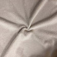 Sportek Heavy Bonded Brown SHERPA/PFP - Spandexbyyard