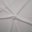 Sportek Micro Poly Light Weight Waffle Knit - Spandexbyyard