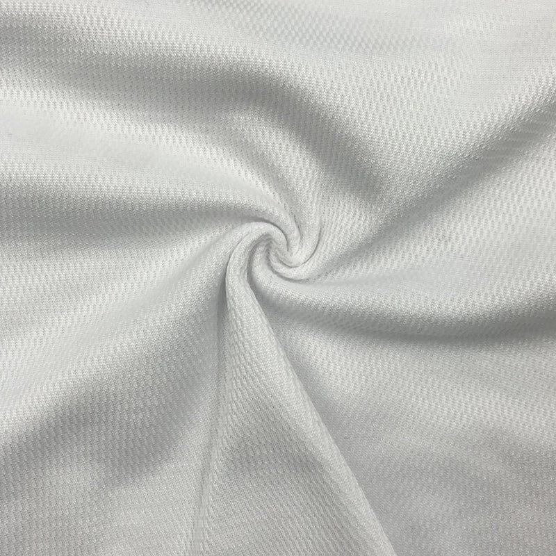 Sportek Natura Hybrid - Spandexbyyard