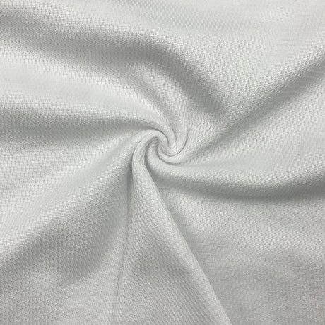 Sportek Natura Hybrid - Spandexbyyard