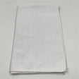 Sportek PFP Golf Towel Waffle Knit Premium - Spandexbyyard
