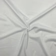 Sportek Pro Athletic Jumbo Mesh Matte - Spandexbyyard
