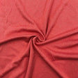 Sportek Quick Dry Top Melange Heather - Spandexbyyard