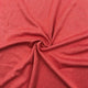 Sportek Quick Dry Top Melange Heather - Spandexbyyard