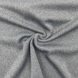Sportek Quick Dry Top Melange Heather - Spandexbyyard
