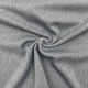 Sportek Quick Dry Top Melange Heather - Spandexbyyard