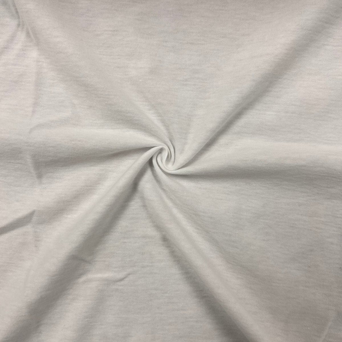 Sportek SP-SJ135-72 Premium Quality 100% USA Cotton Single Jersey - Spandexbyyard