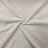 Sportek SP-SJ135-72 Premium Quality 100% USA Cotton Single Jersey - Spandexbyyard