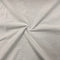 Sportek SP-SJ135-72 Premium Quality 100% USA Cotton Single Jersey - Spandexbyyard