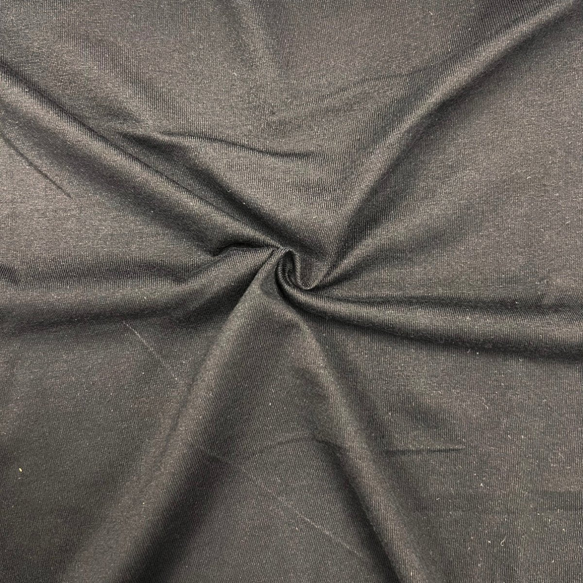 Sportek SP-SJ135-72 Premium Quality 100% USA Cotton Single Jersey - Spandexbyyard
