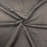 Sportek SP-SJ135-72 Premium Quality 100% USA Cotton Single Jersey - Spandexbyyard