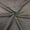 Sportek SP-SJ135-72 Premium Quality 100% USA Cotton Single Jersey - Spandexbyyard