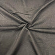 Sportek SP - SJ135 - 72 Premium Quality 100% USA Cotton Single Jersey - Spandexbyyard - Spandexbyyard