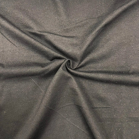 Sportek SP - SJ135 - 72 Premium Quality 100% USA Cotton Single Jersey - Spandexbyyard - Spandexbyyard