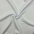 Sportek Super Jumbo Birds - Eye Mesh - Spandexbyyard
