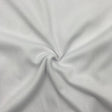 Sportek Thermal Air - Flow Stretch Fleece - Spandexbyyard